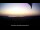 Webcam in Teulada, 10.5 km