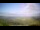 Webcam in Teulada, 15 mi away