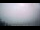 Webcam in Teulada, 15 mi away