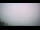Webcam in Teulada, 3.6 mi away