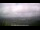 Webcam in Teulada, 4.8 mi away