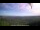 Webcam in Teulada, 9.8 km entfernt