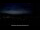 Webcam in Teulada, 39 km entfernt