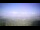 Webcam in Teulada, 5.5 km entfernt