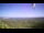 Webcam in Teulada, 15 mi away