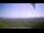 Webcam in Teulada, 10.4 km entfernt