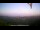 Webcam in Teulada, 10.6 km entfernt