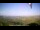Webcam in Teulada, 8.6 km