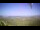 Webcam in Teulada, 92.7 km