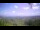 Webcam in Teulada, 10.6 km