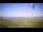Webcam in Teulada, 4 mi away