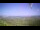 Webcam in Teulada, 10.5 km entfernt