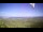 Webcam in Teulada, 88.9 km