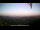 Webcam in Teulada, 10.6 km