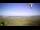 Webcam in Teulada, 4 mi away