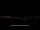 Webcam in Teulada, 9.8 km entfernt