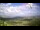 Webcam in Teulada, 12.4 km