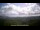 Webcam in Teulada, 3.8 mi away