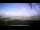 Webcam in Teulada, 4.5 km