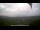 Webcam in Teulada, 4.5 km