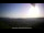 Webcam in Teulada, 3.6 mi away