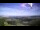 Webcam in Teulada, 9.9 km entfernt