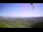 Webcam in Teulada, 11.1 mi away
