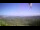 Webcam in Teulada, 4.1 mi away
