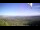 Webcam in Teulada, 89 km