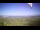 Webcam in Teulada, 3.6 mi away