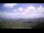 Webcam in Teulada, 15 mi away