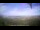 Webcam in Teulada, 9.3 km entfernt