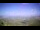 Webcam in Teulada, 15 mi away