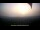 Webcam in Teulada, 14.1 mi away