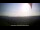 Webcam in Teulada, 9.8 km entfernt
