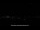 Webcam in Teulada, 3.8 mi away