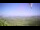 Webcam in Teulada, 4.1 mi away