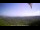 Webcam in Teulada, 10.4 km entfernt