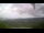 Webcam in Teulada, 10.4 km entfernt