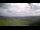 Webcam in Teulada, 1.9 mi away