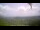 Webcam in Teulada, 89 km