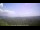 Webcam in Teulada, 10.4 km entfernt