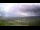 Webcam in Teulada, 20.4 km