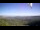 Webcam in Teulada, 3.8 mi away