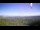Webcam in Teulada, 15 mi away