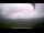 Webcam in Teulada, 4.8 mi away