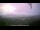 Webcam in Teulada, 3.8 mi away