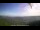 Webcam in Teulada, 89 km