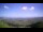 Webcam in Teulada, 3.8 mi away