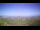 Webcam in Teulada, 36.5 km entfernt